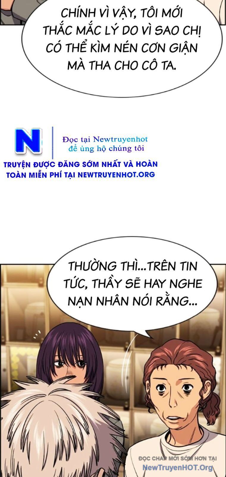 page_26