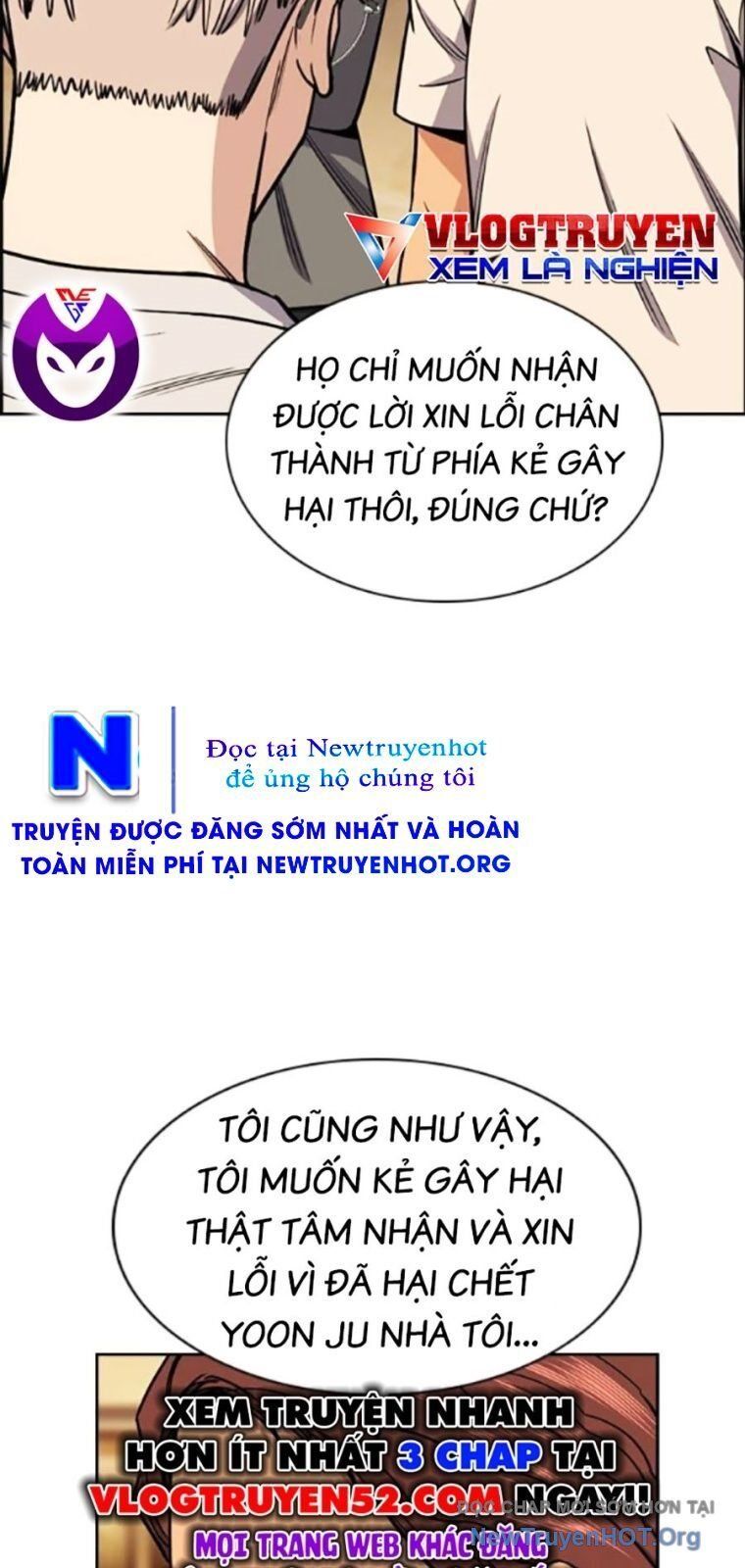 page_27