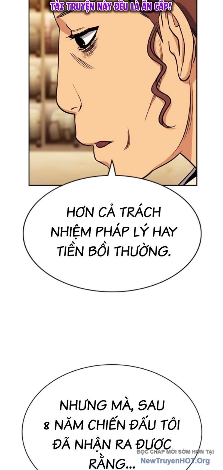 page_28