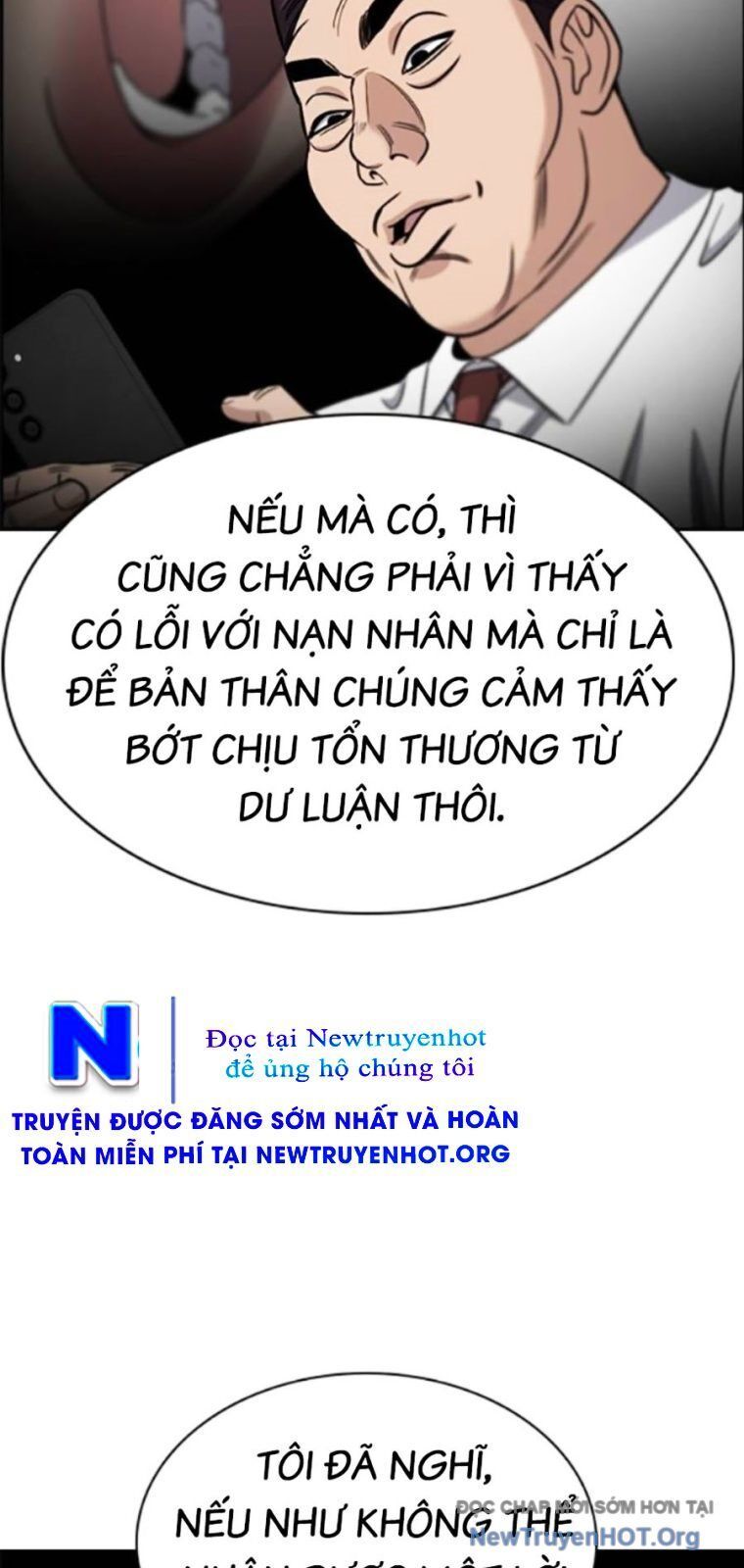 page_30