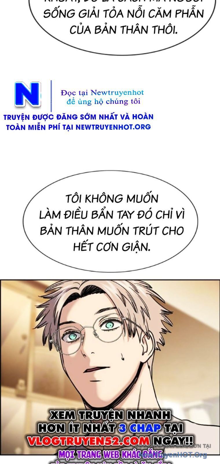 page_34