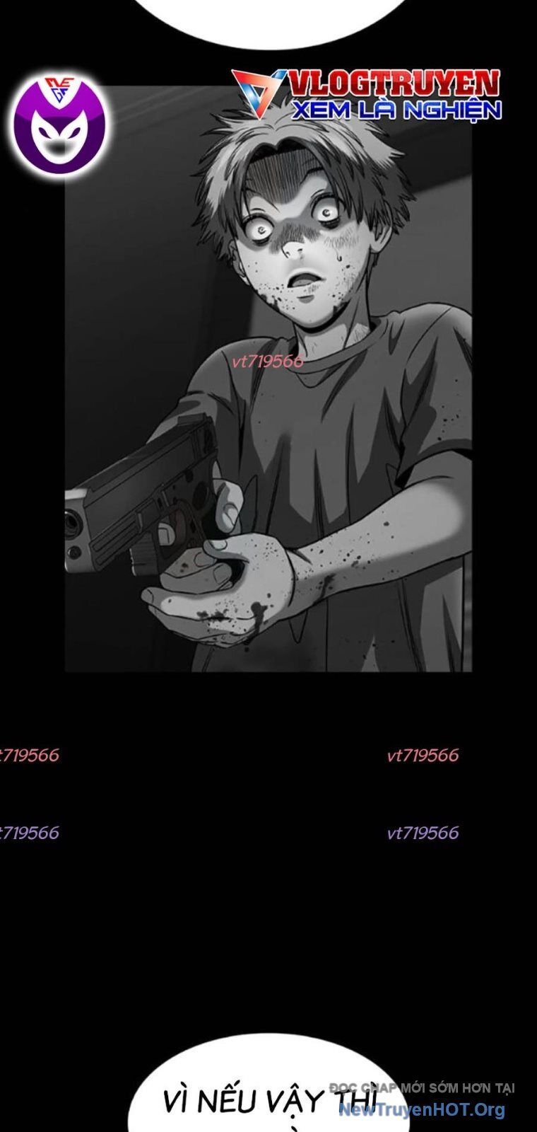 page_42