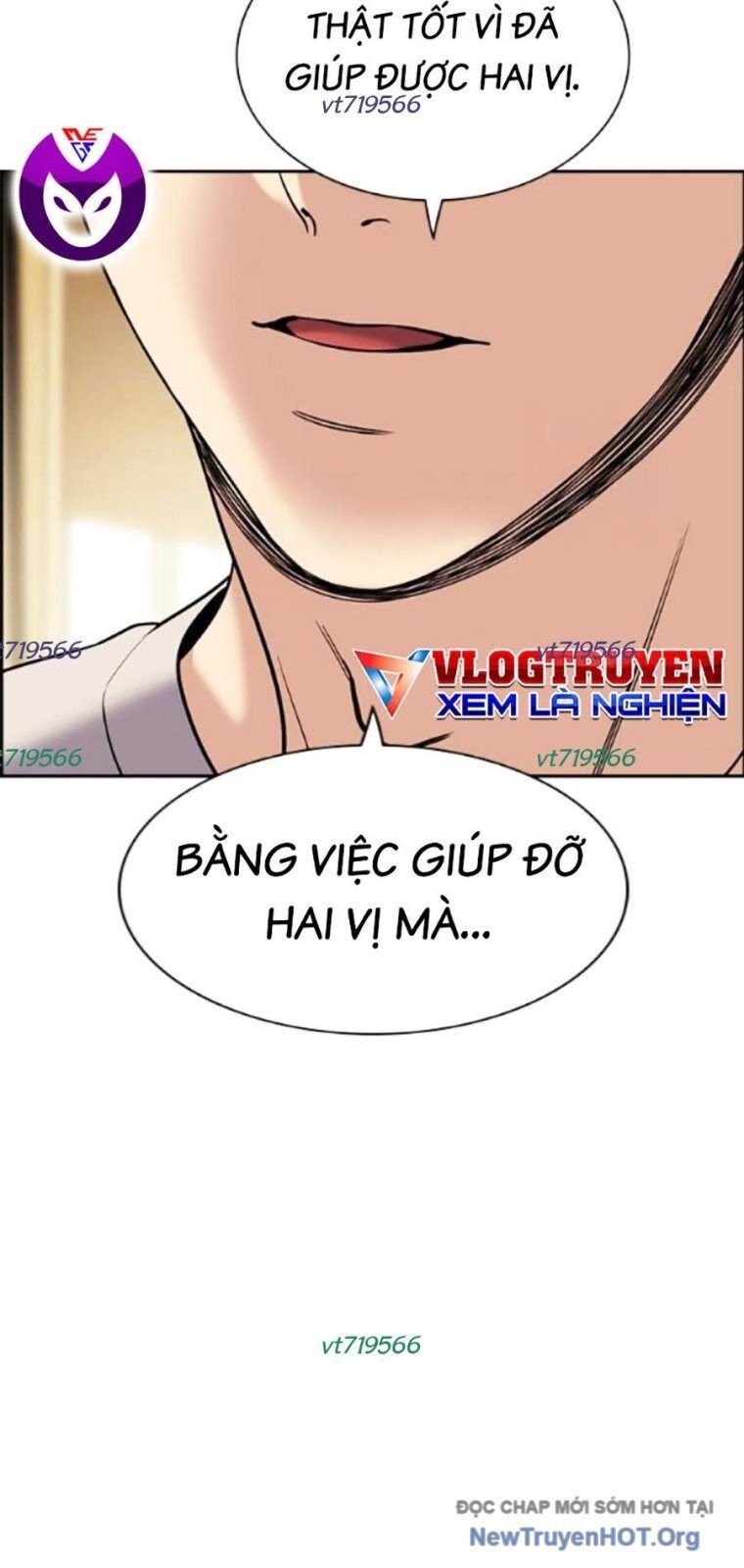 page_47