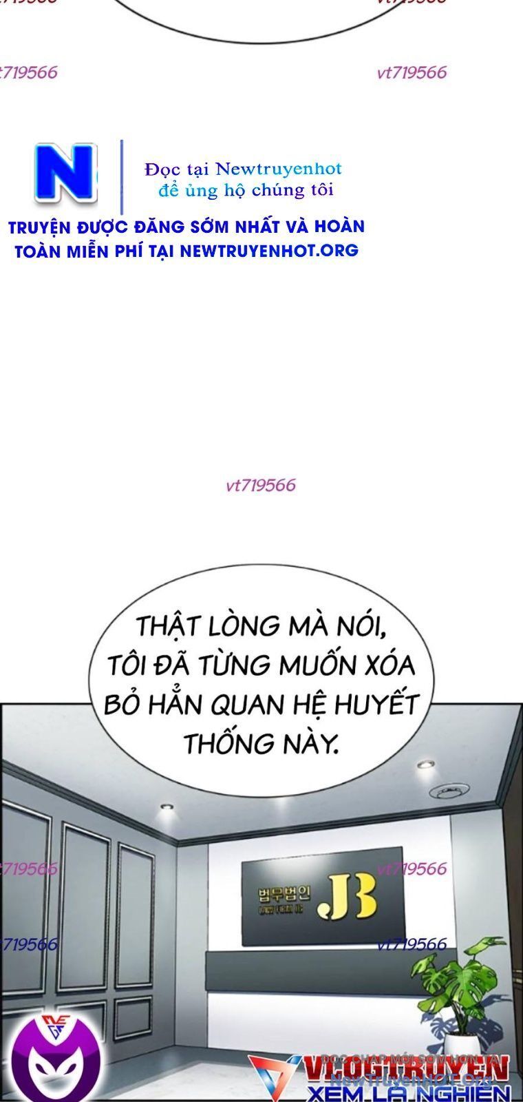 page_49