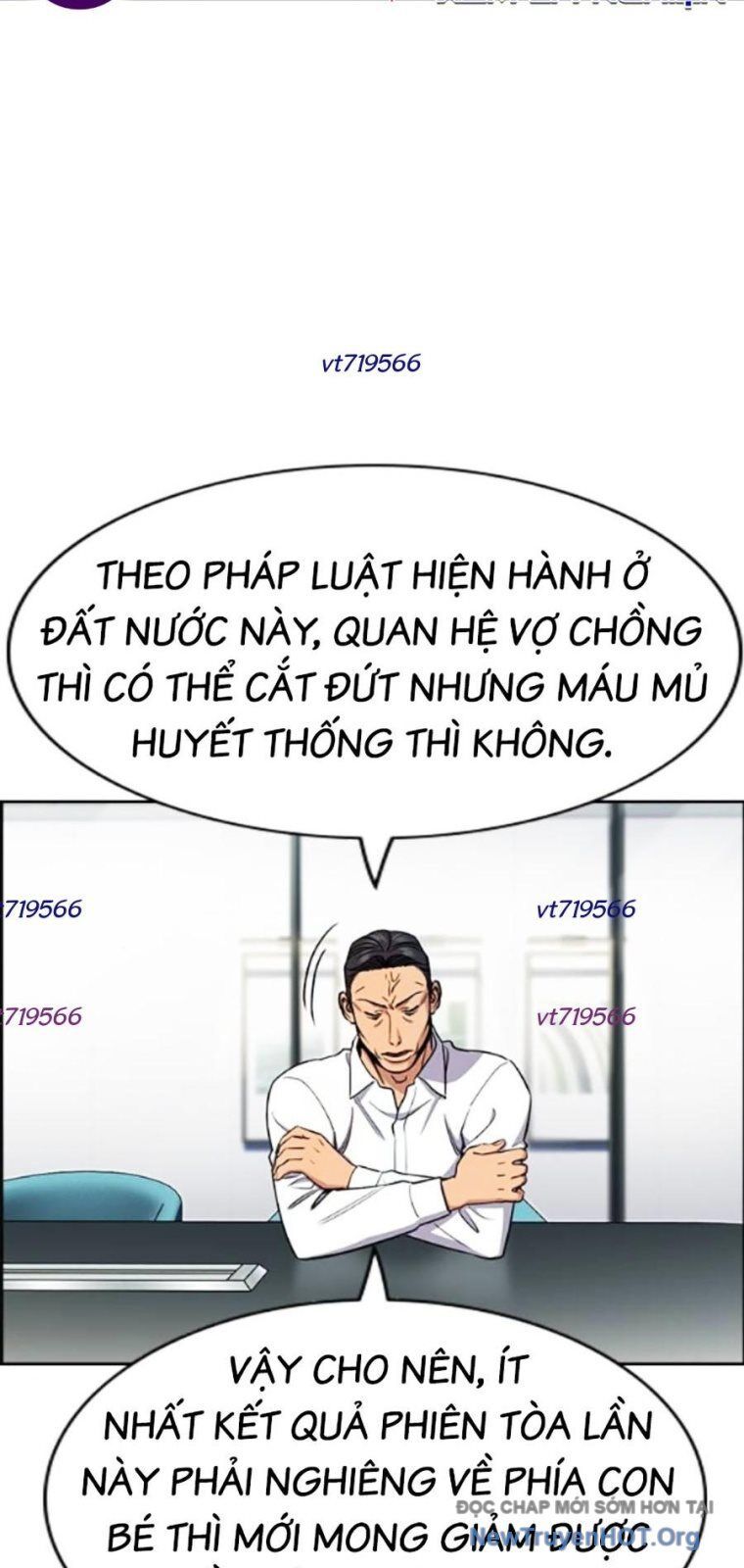 page_50