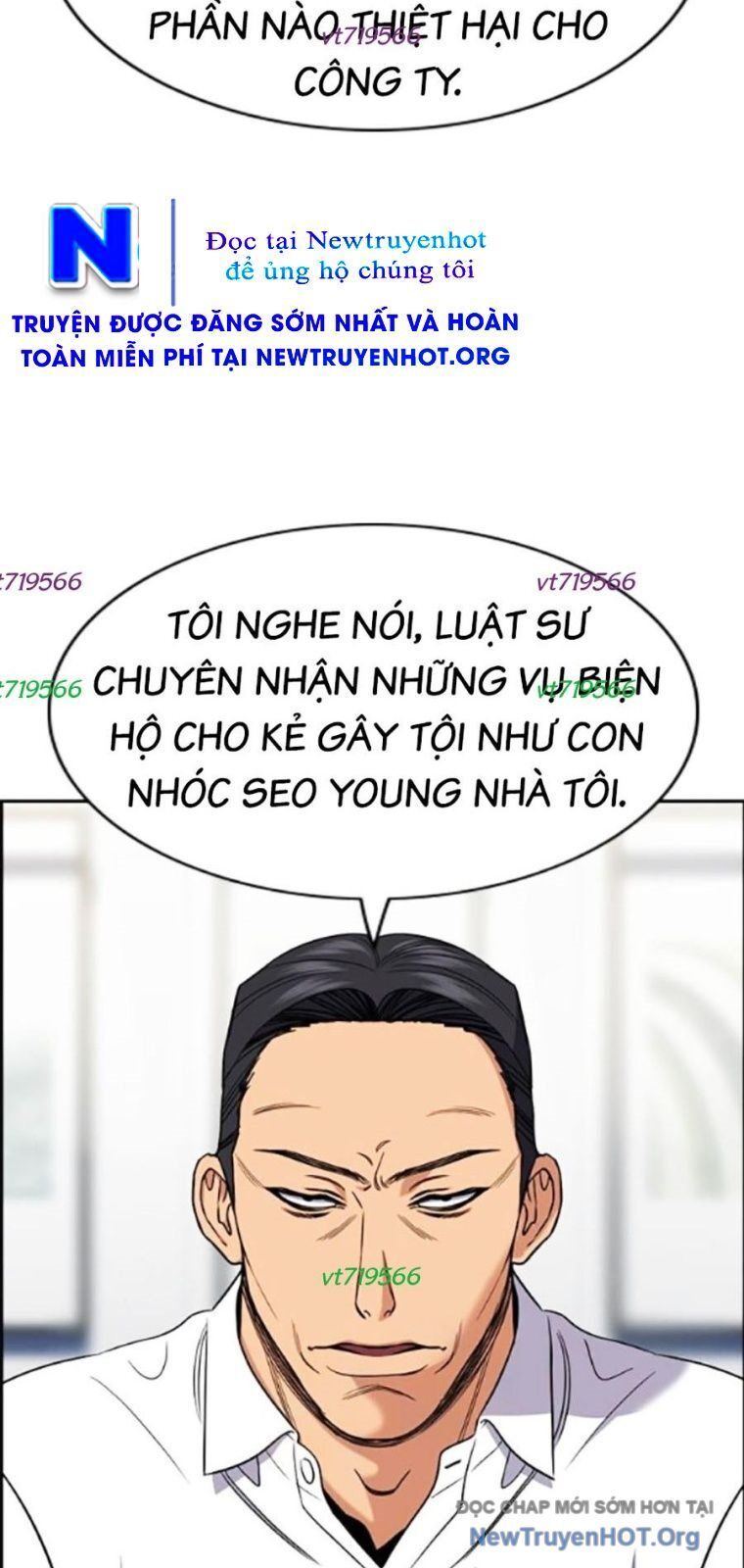 page_51