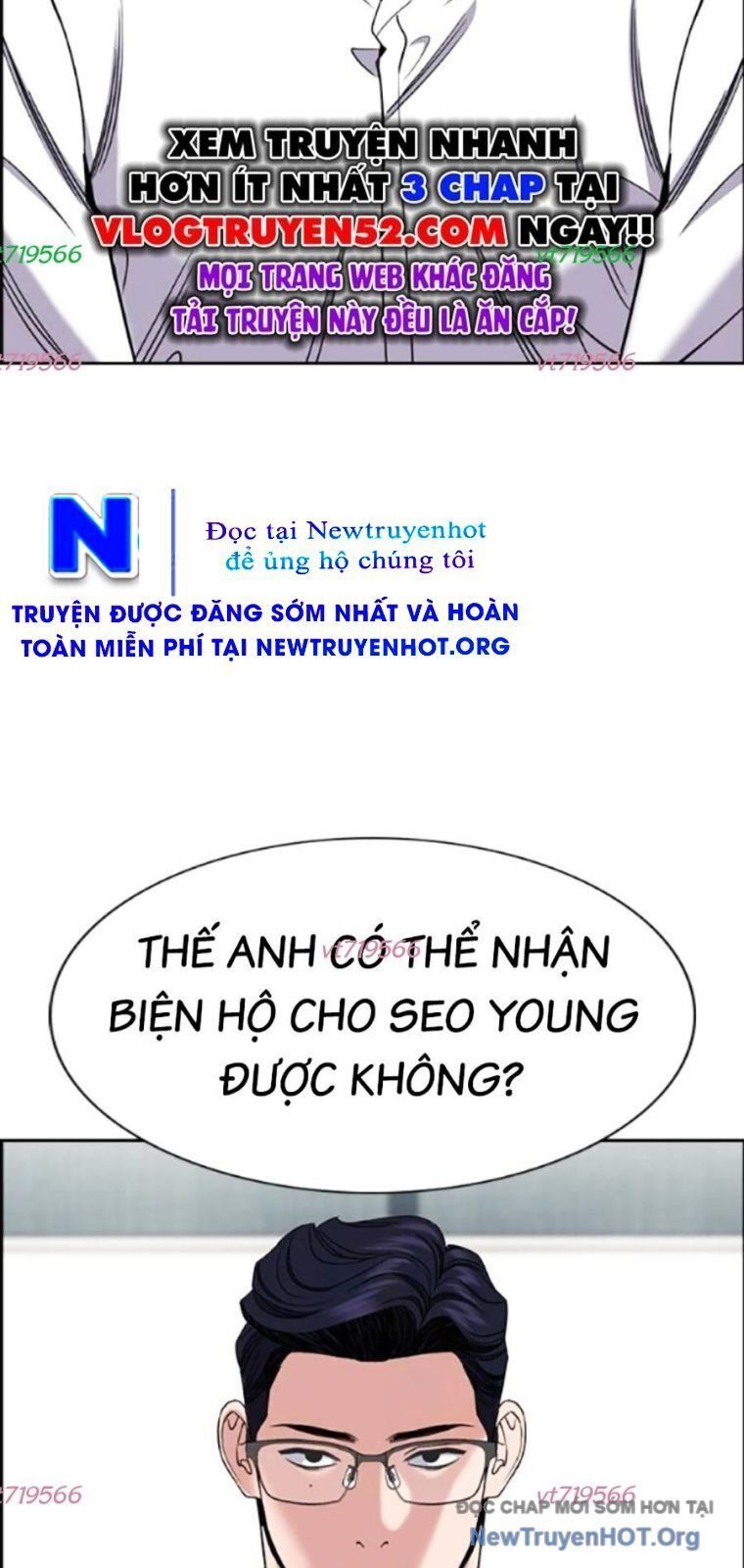page_52
