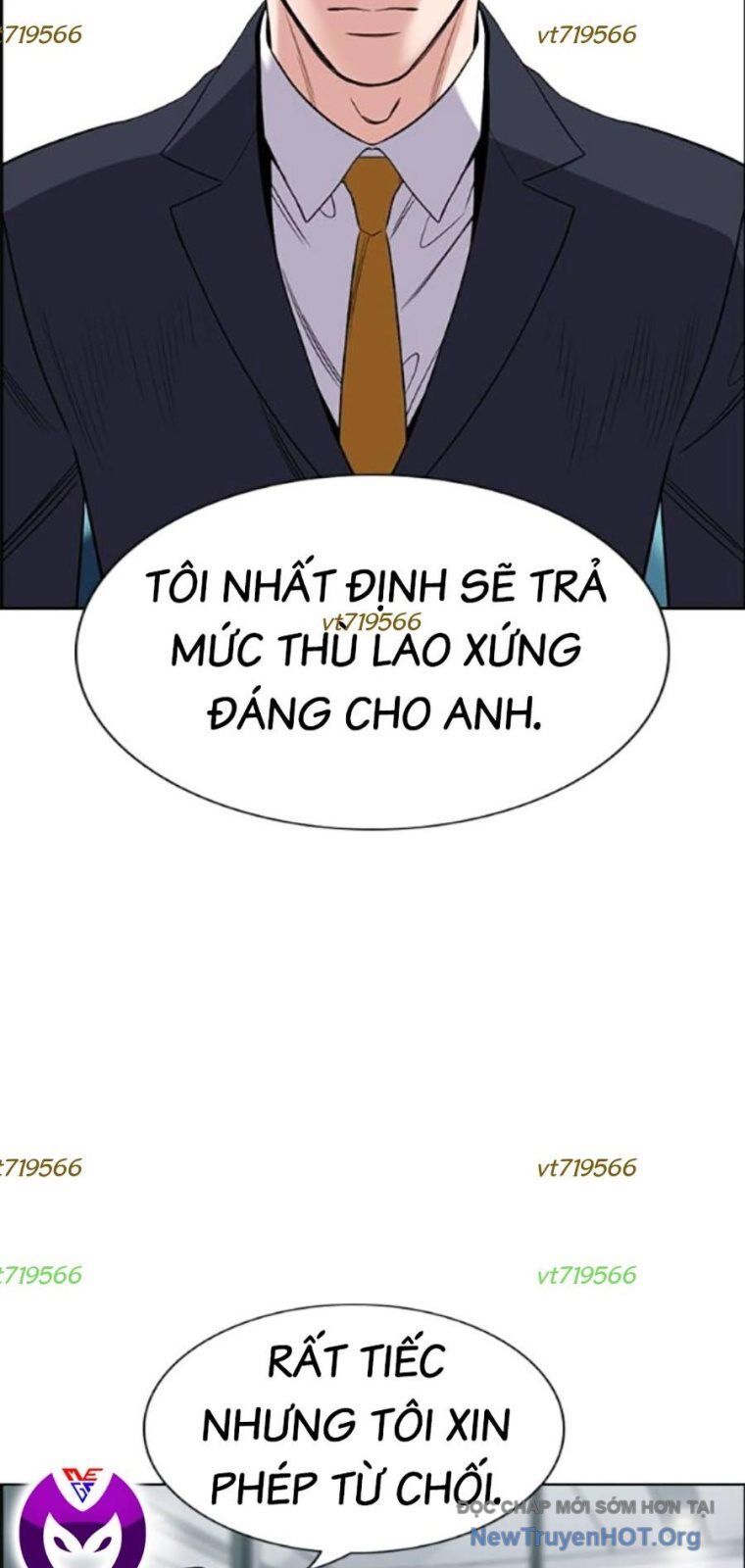 page_53