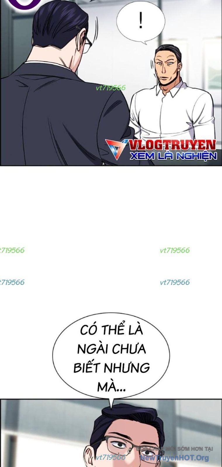 page_54
