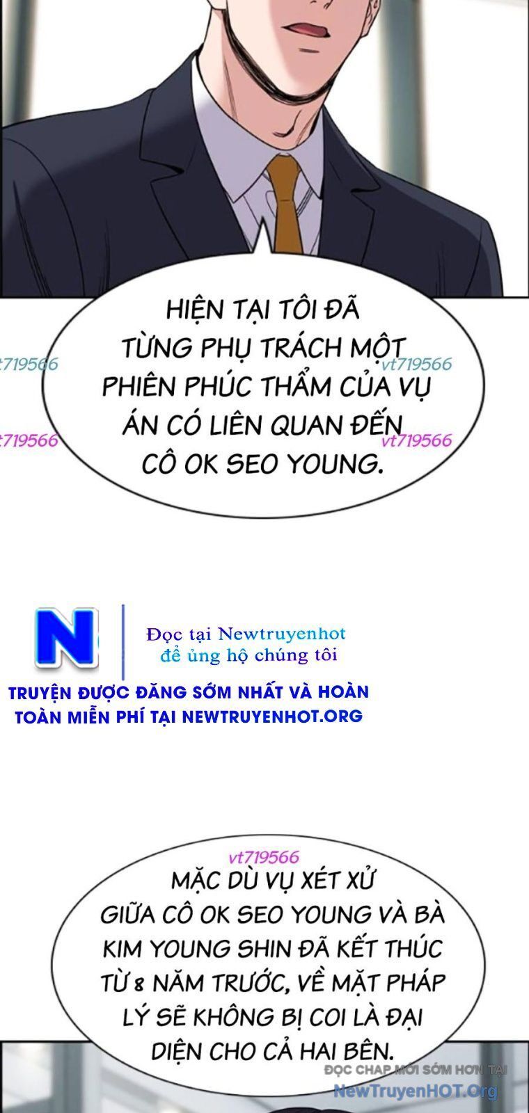 page_55