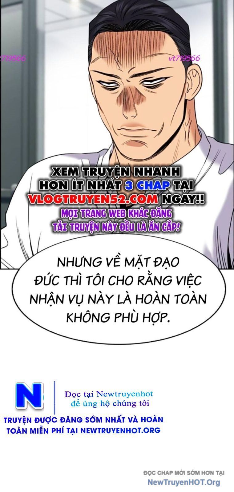 page_56