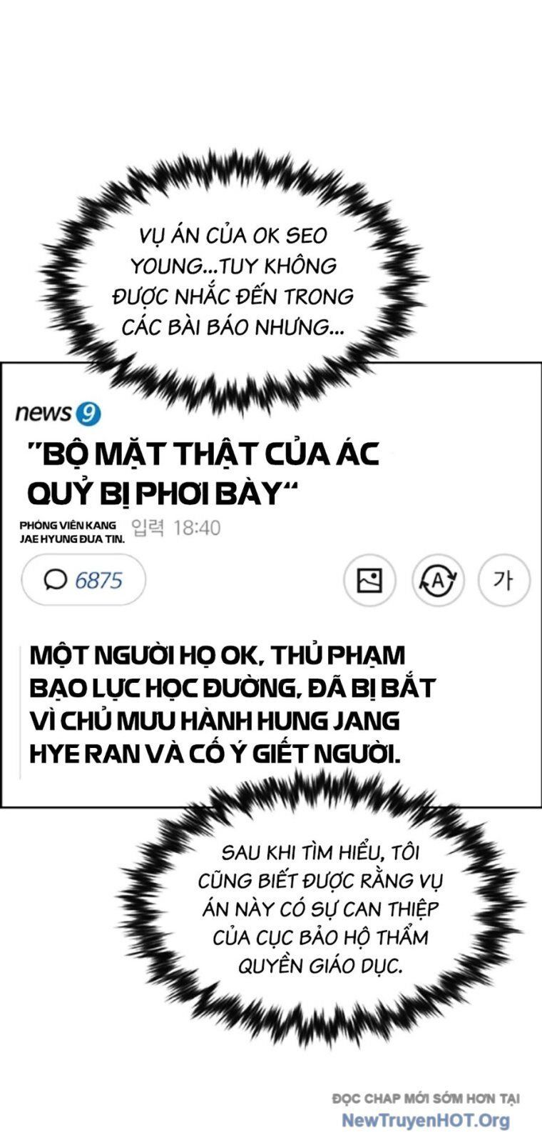 page_58