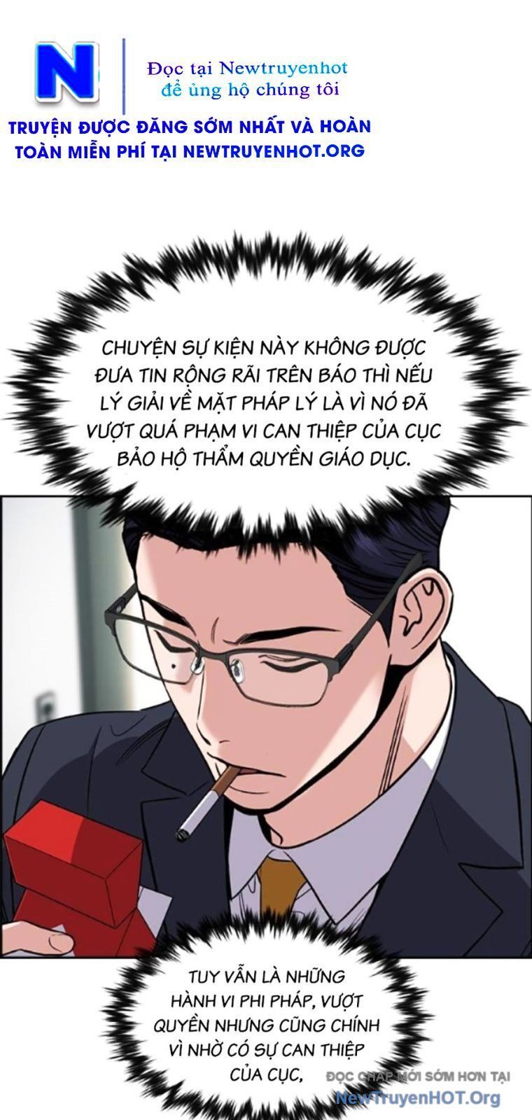 page_59