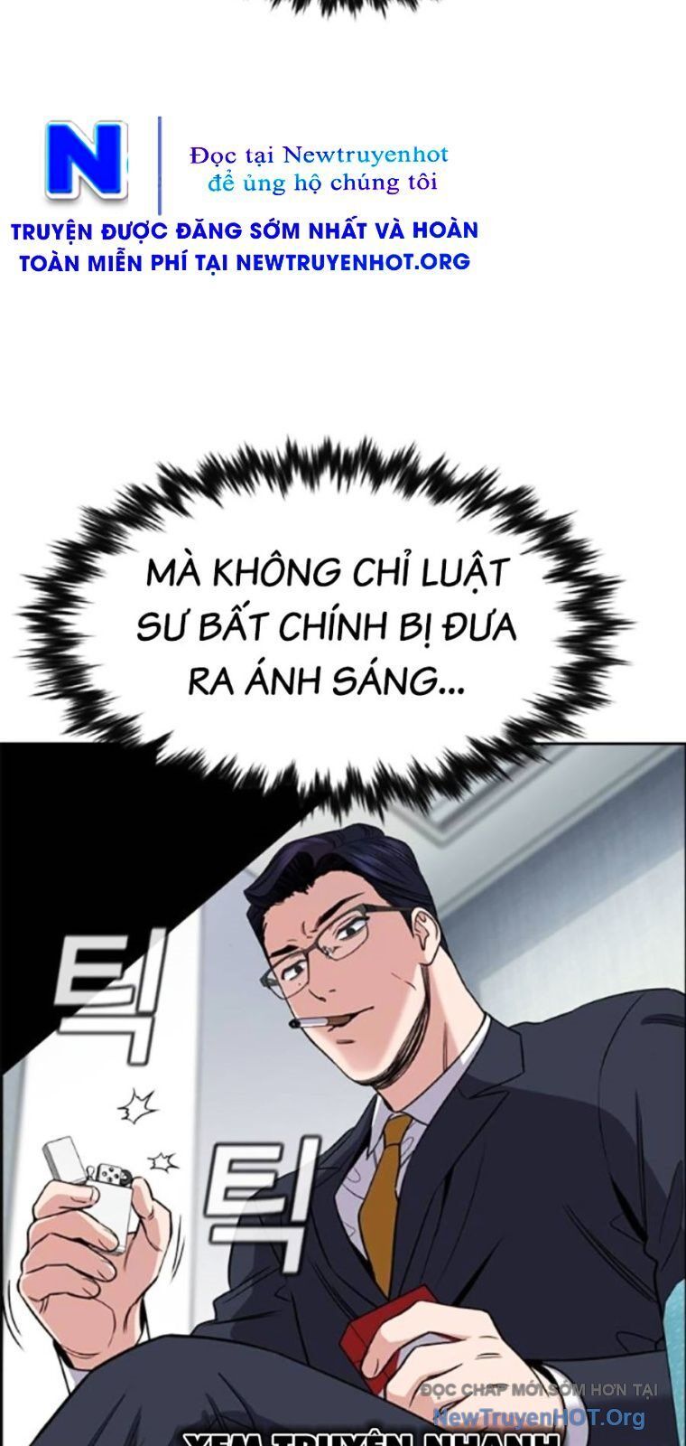 page_60