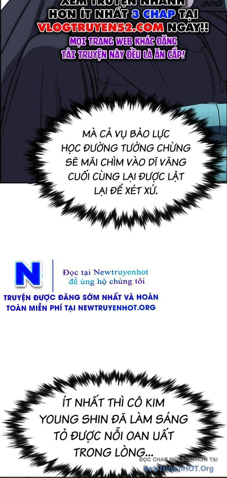 page_61