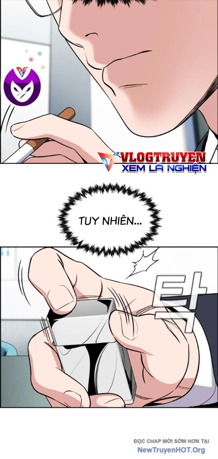 page_62