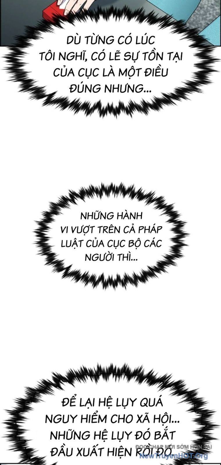 page_64