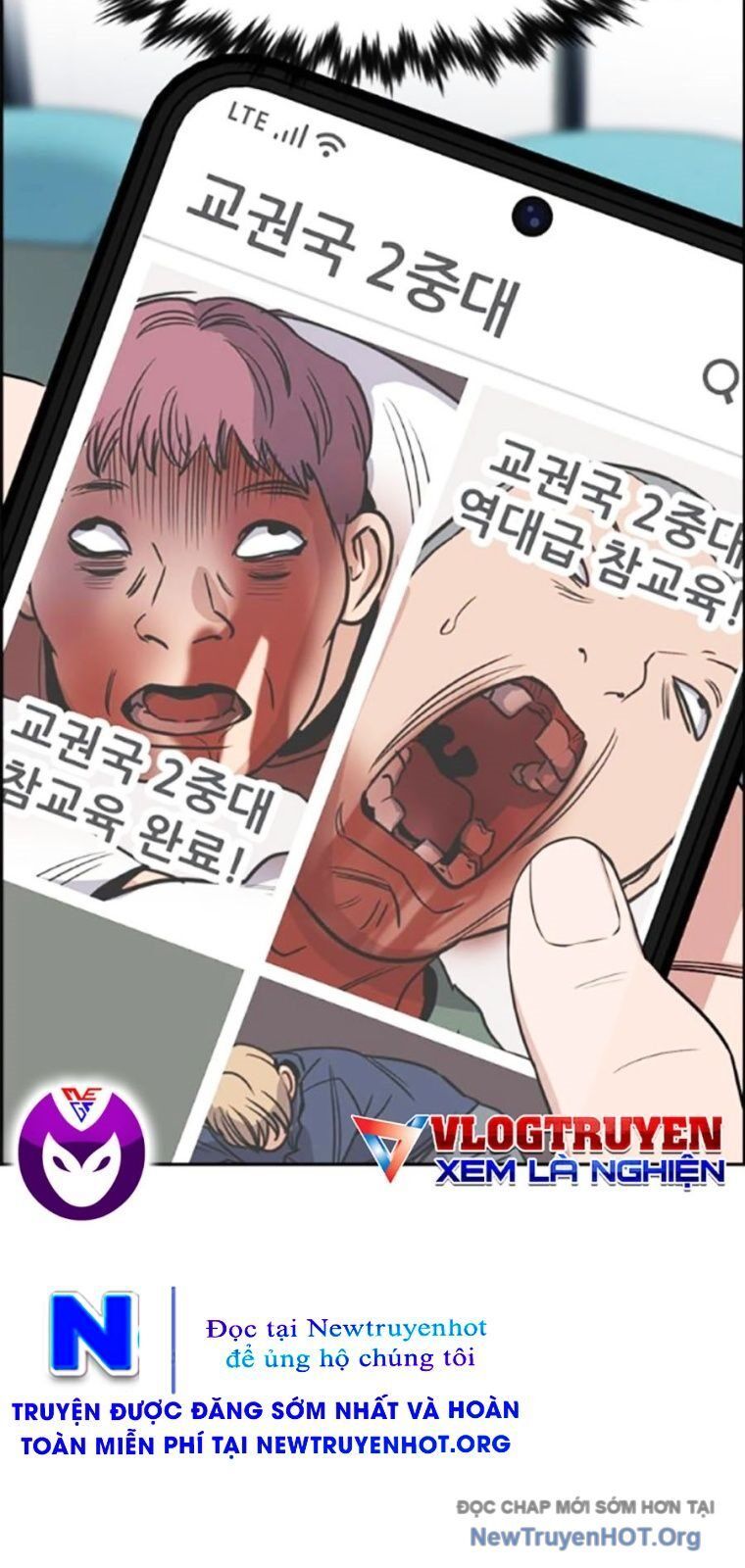 page_65