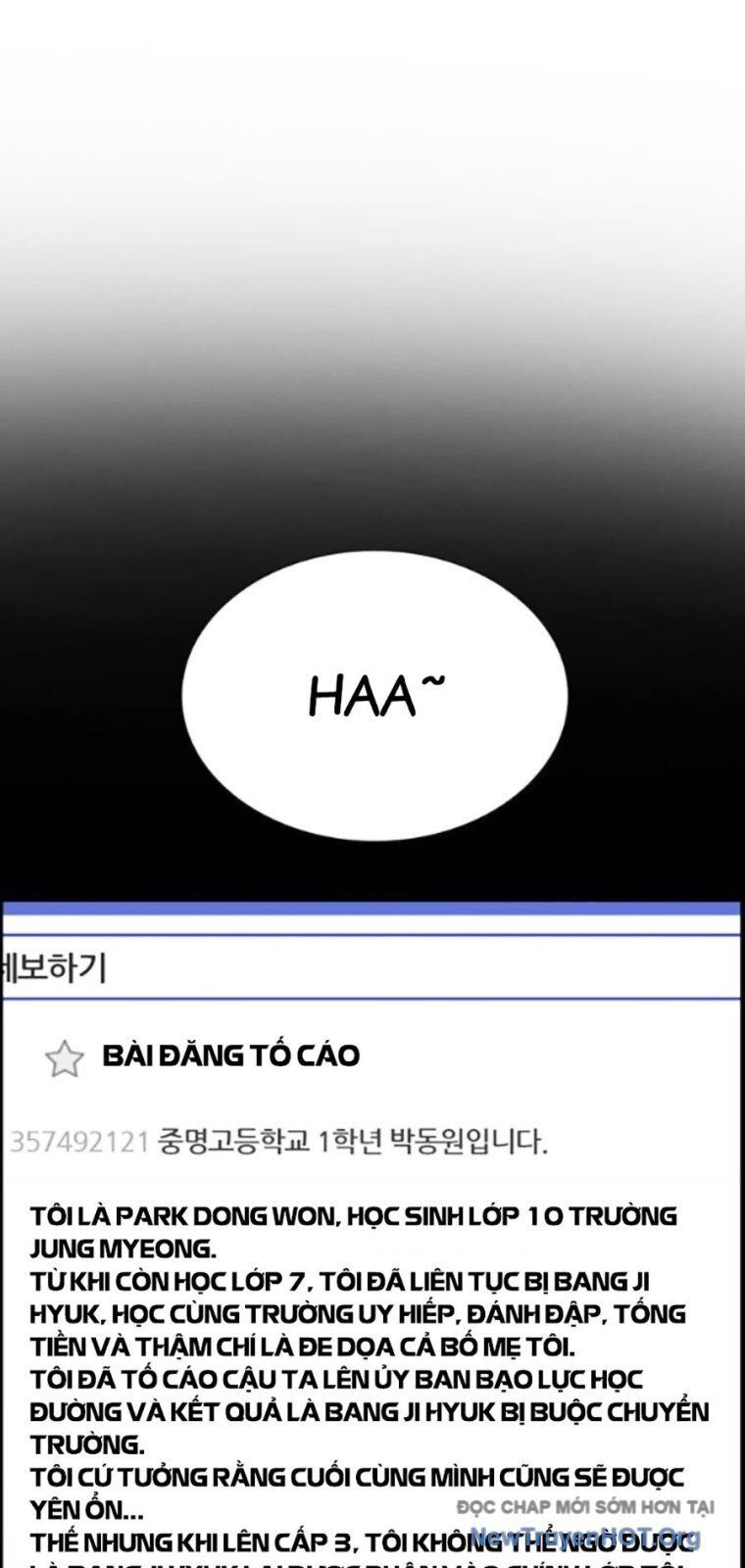 page_66