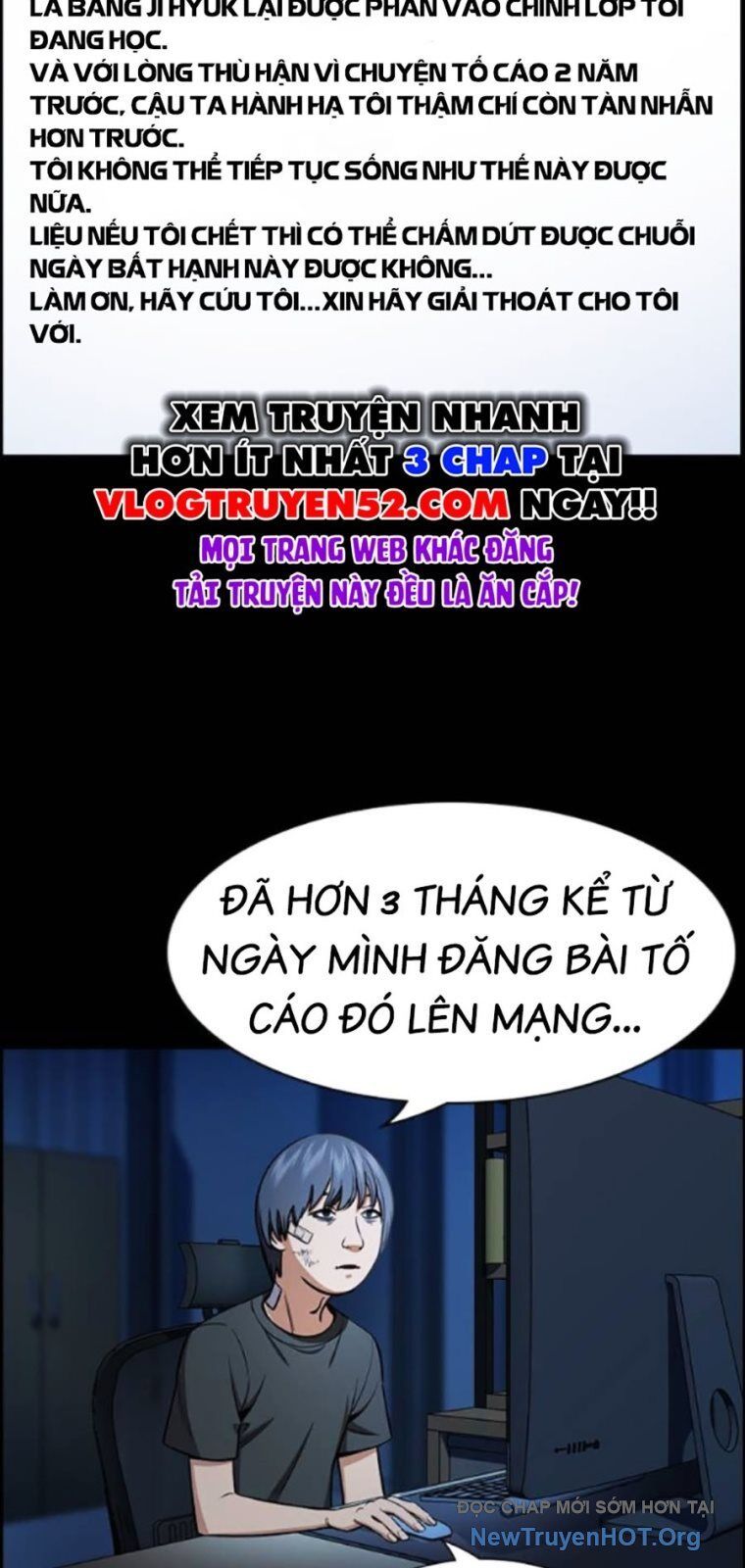 page_67