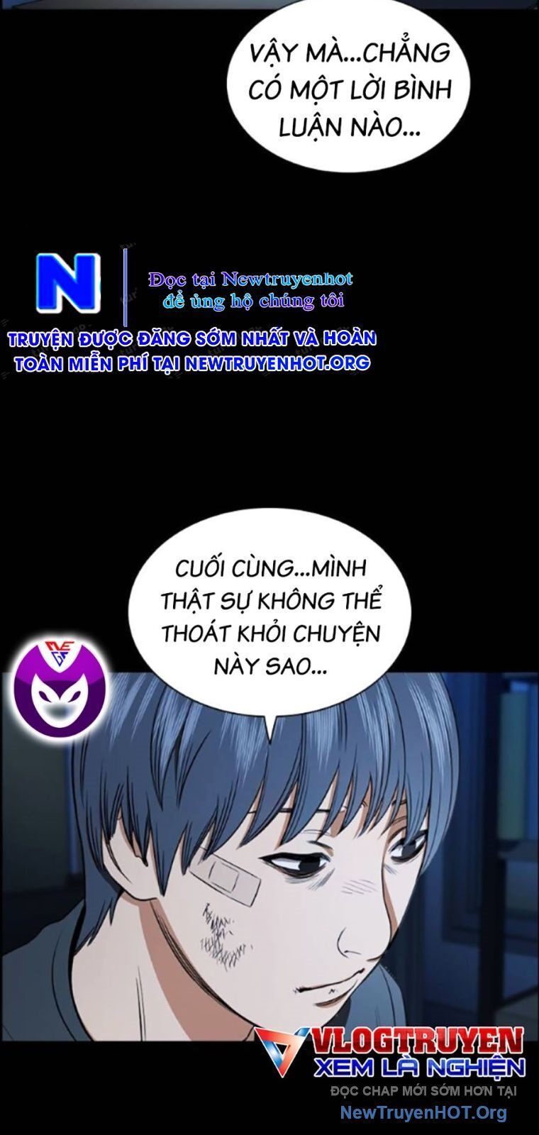 page_68