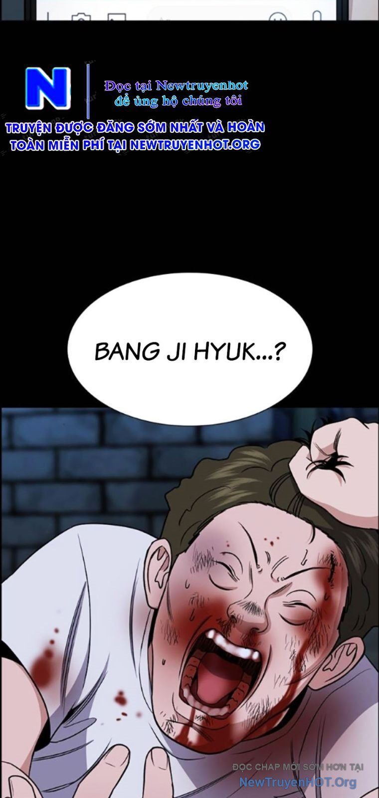 page_71