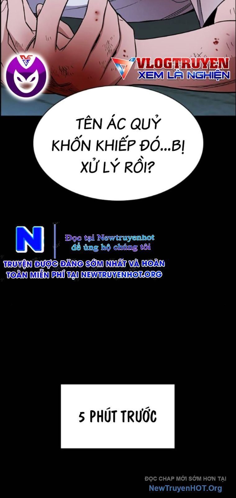 page_72