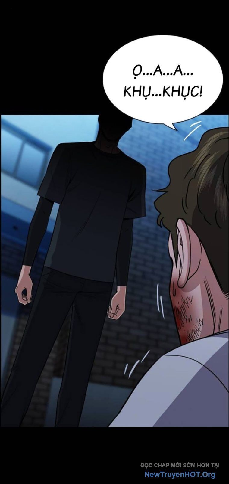 page_74