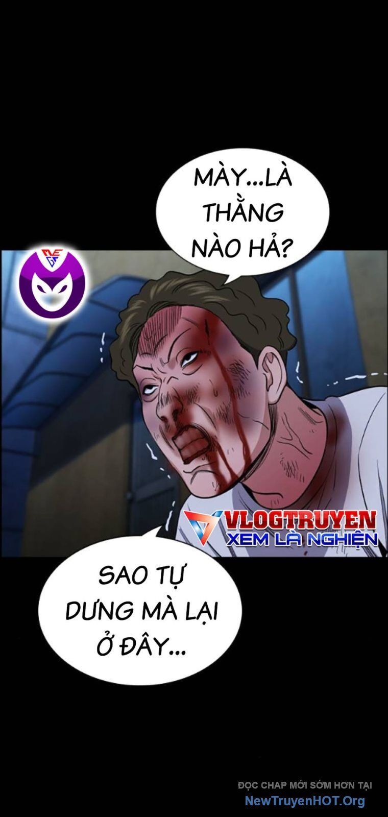 page_75