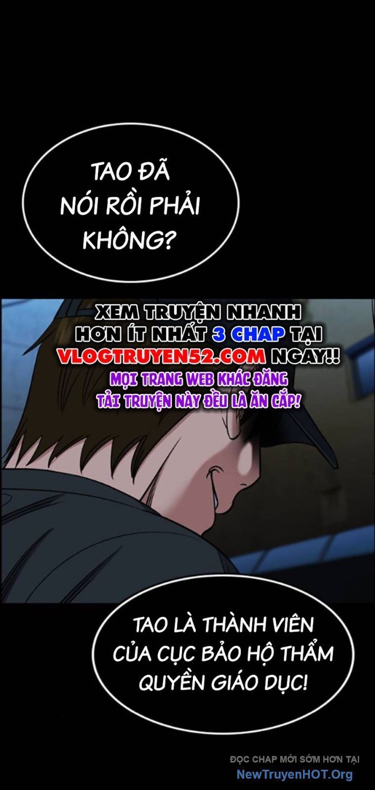 page_76