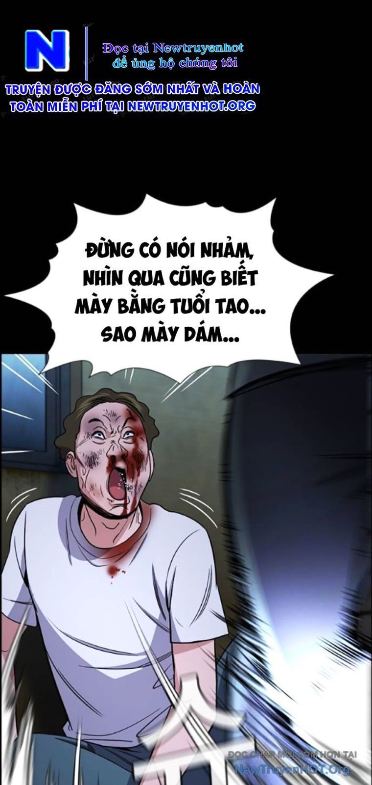 page_77