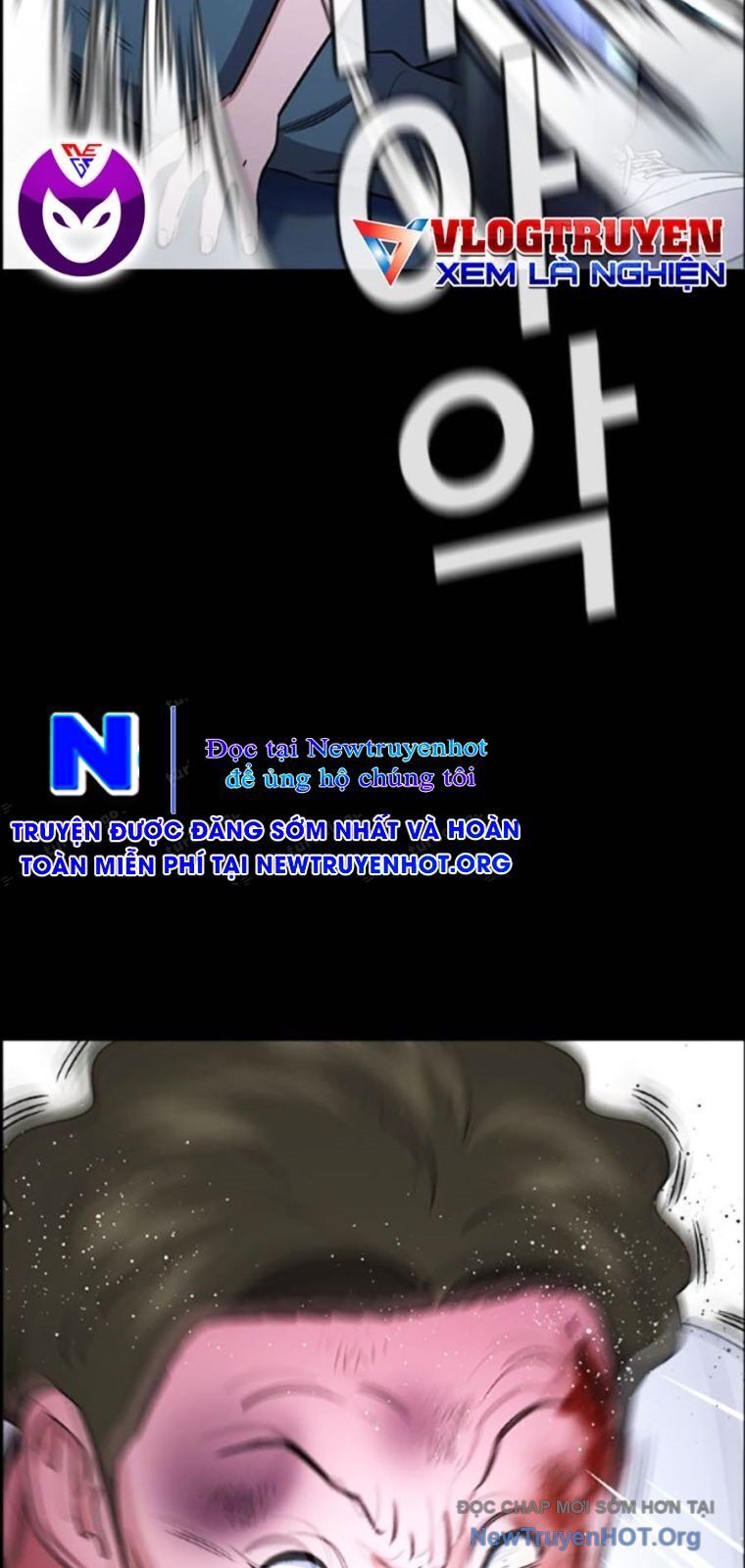 page_78