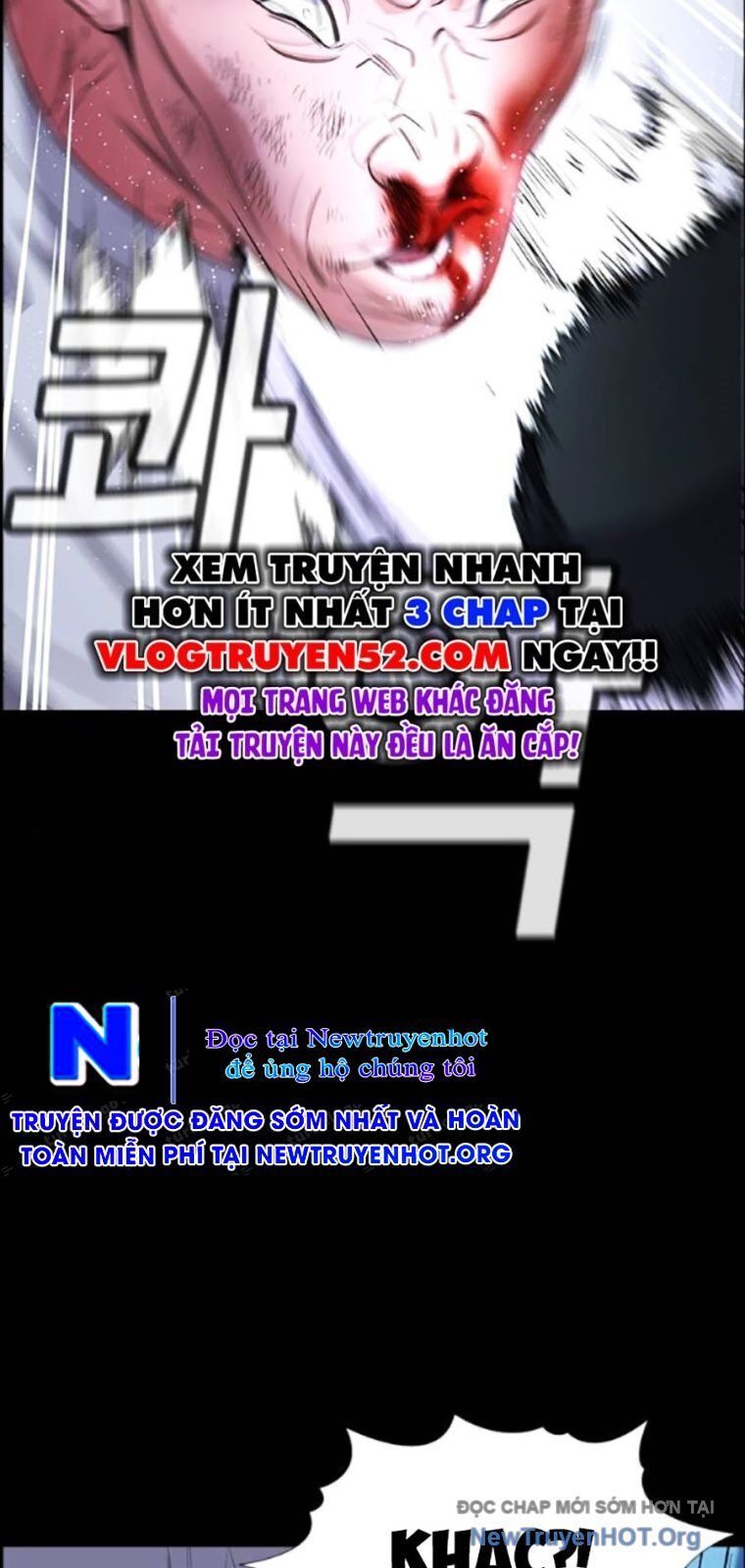 page_79