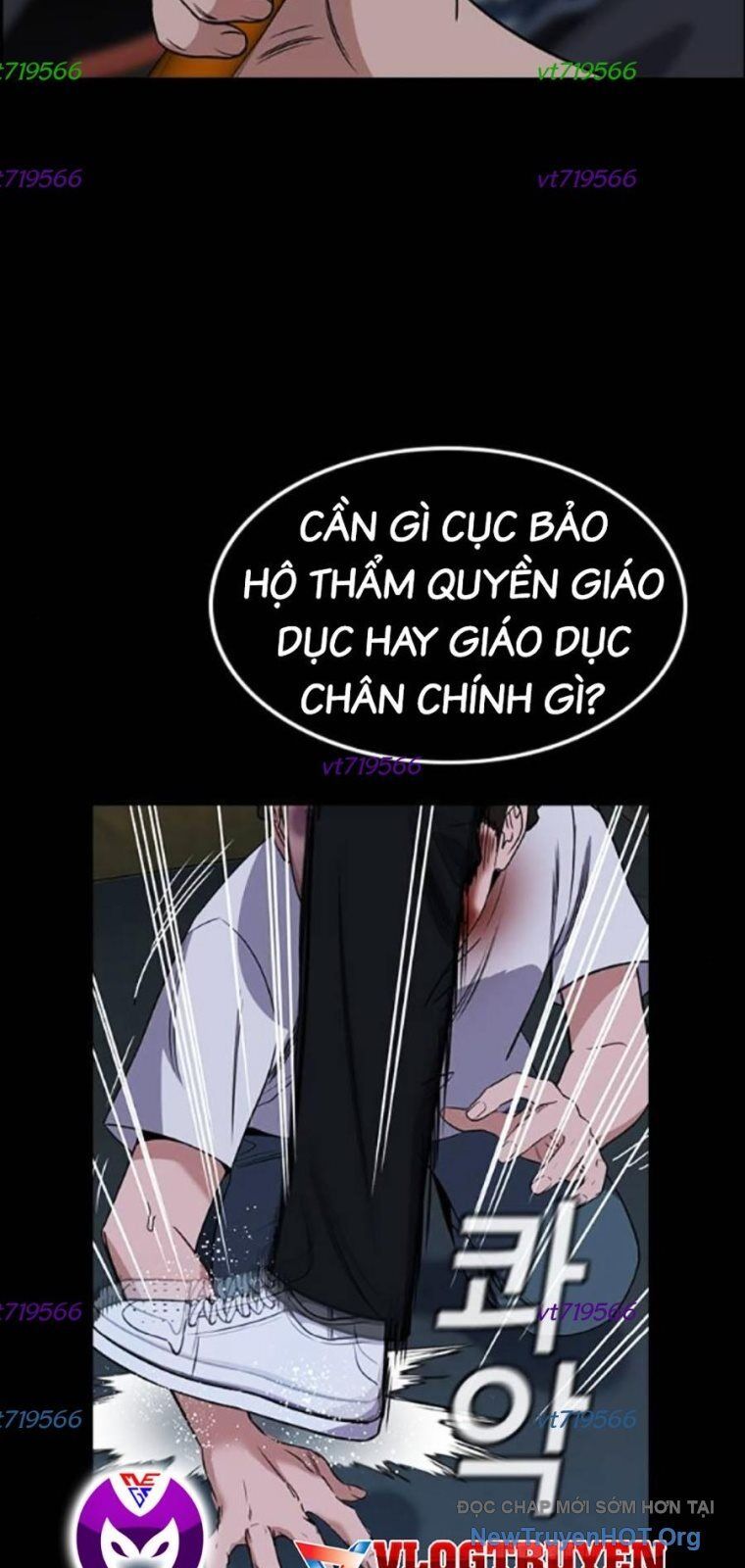 page_82