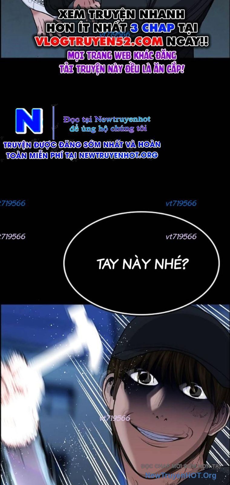 page_84