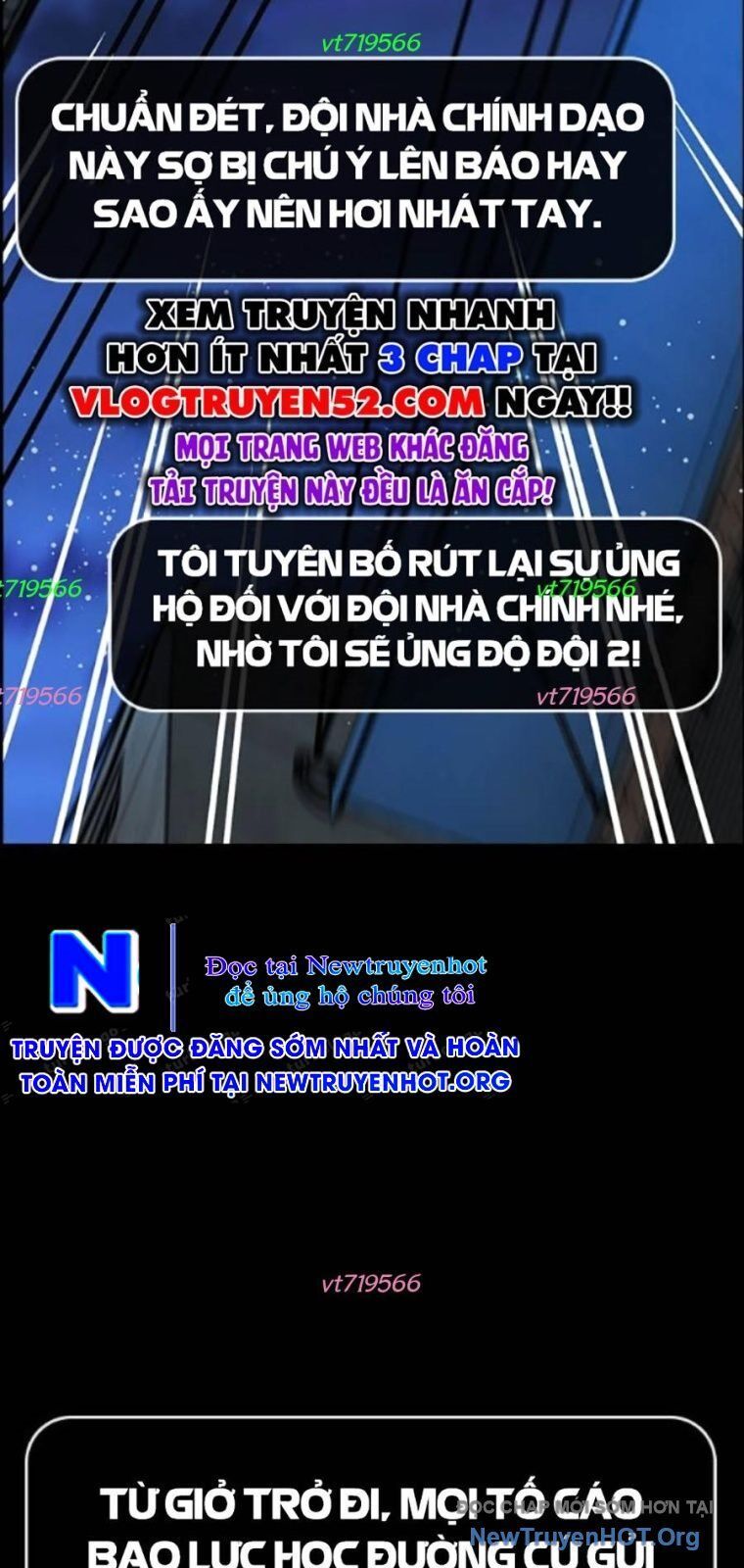 page_88