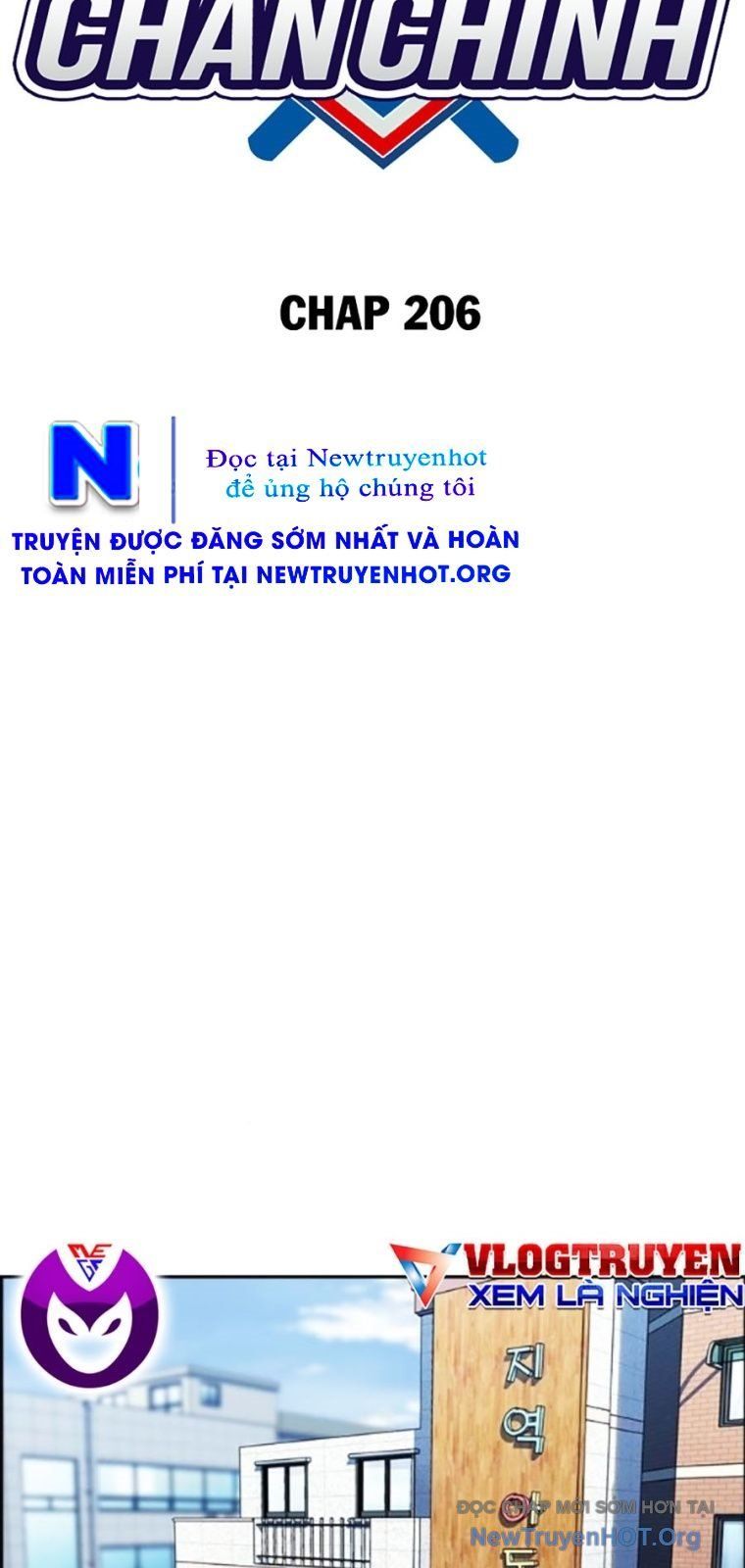 page_17