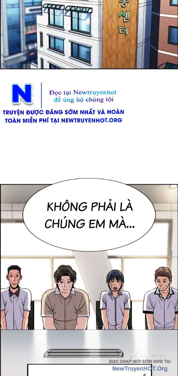 page_18