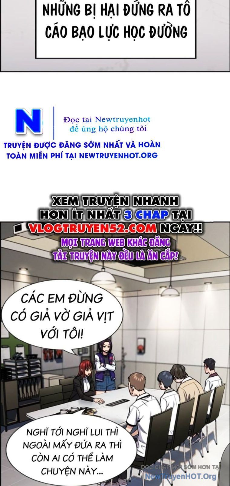 page_19