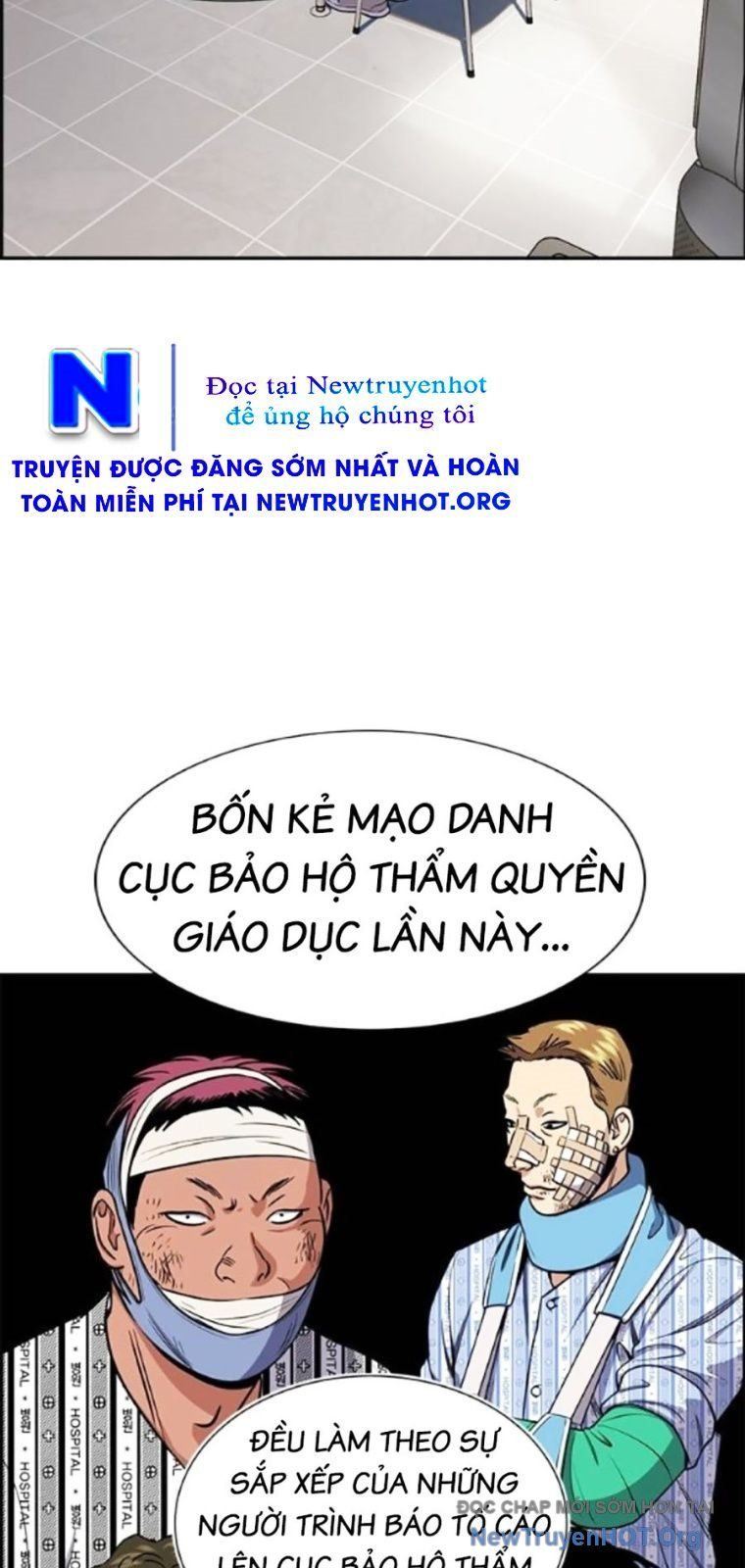 page_20