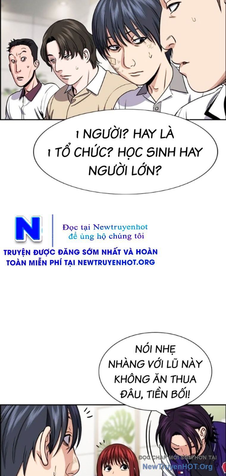 page_22