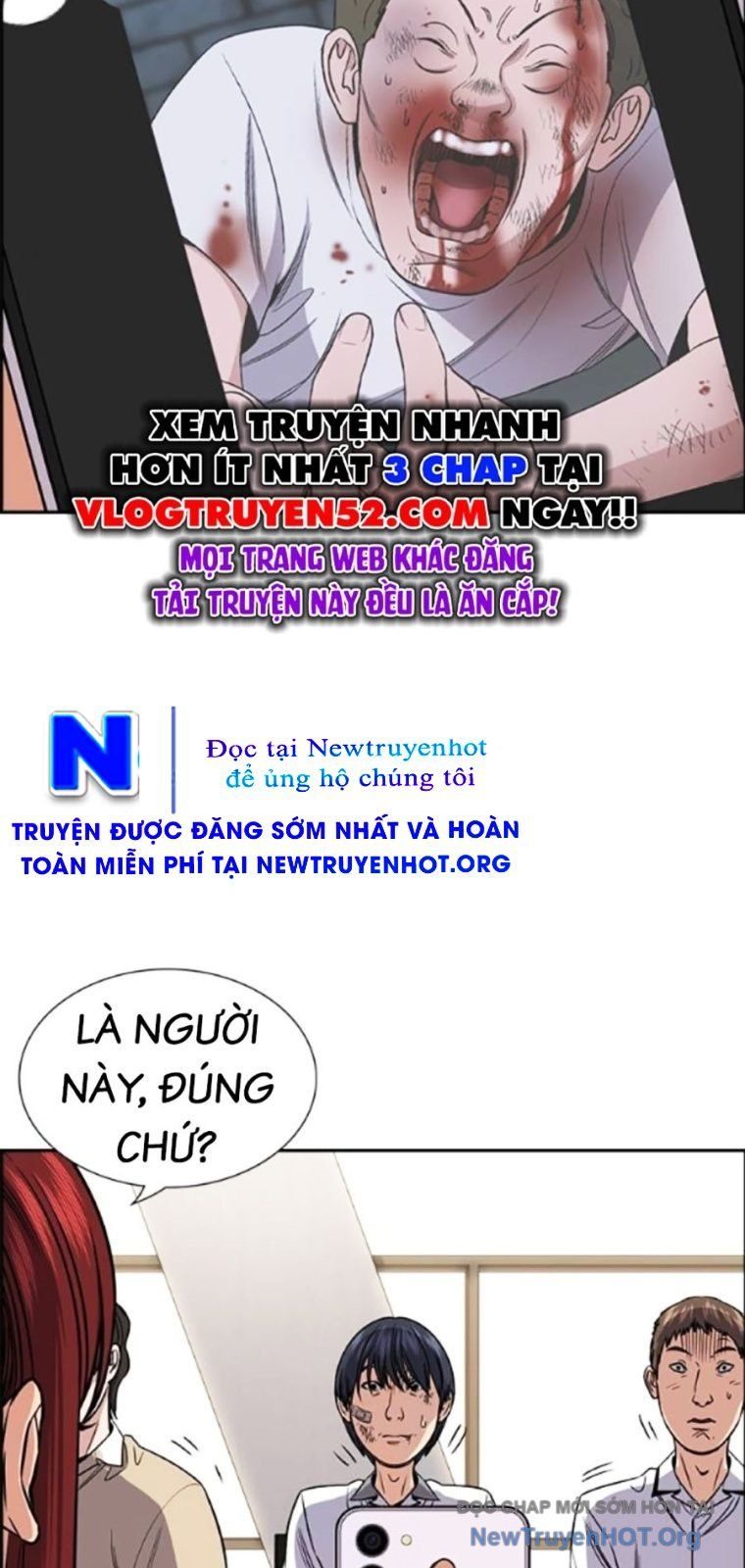 page_29