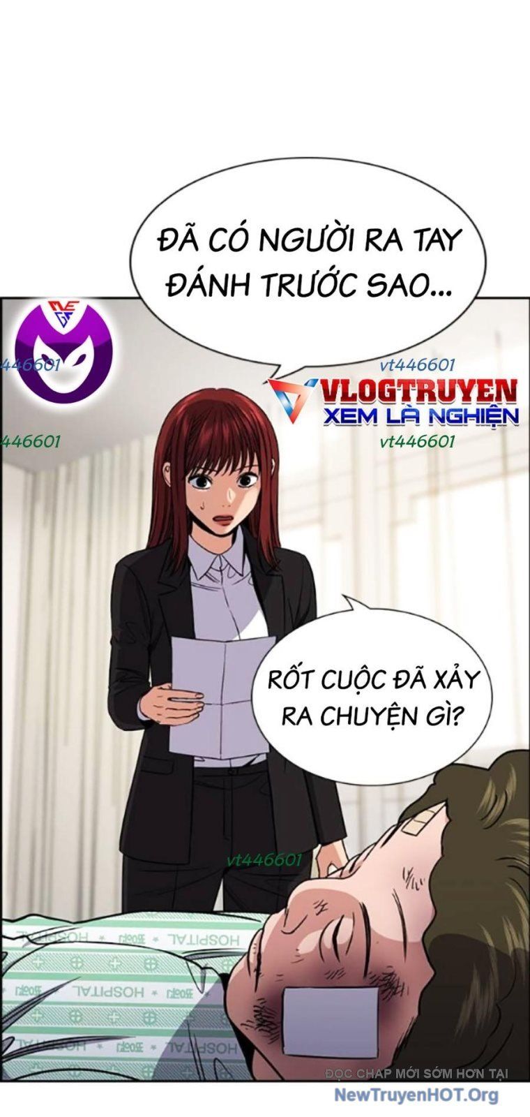 page_3