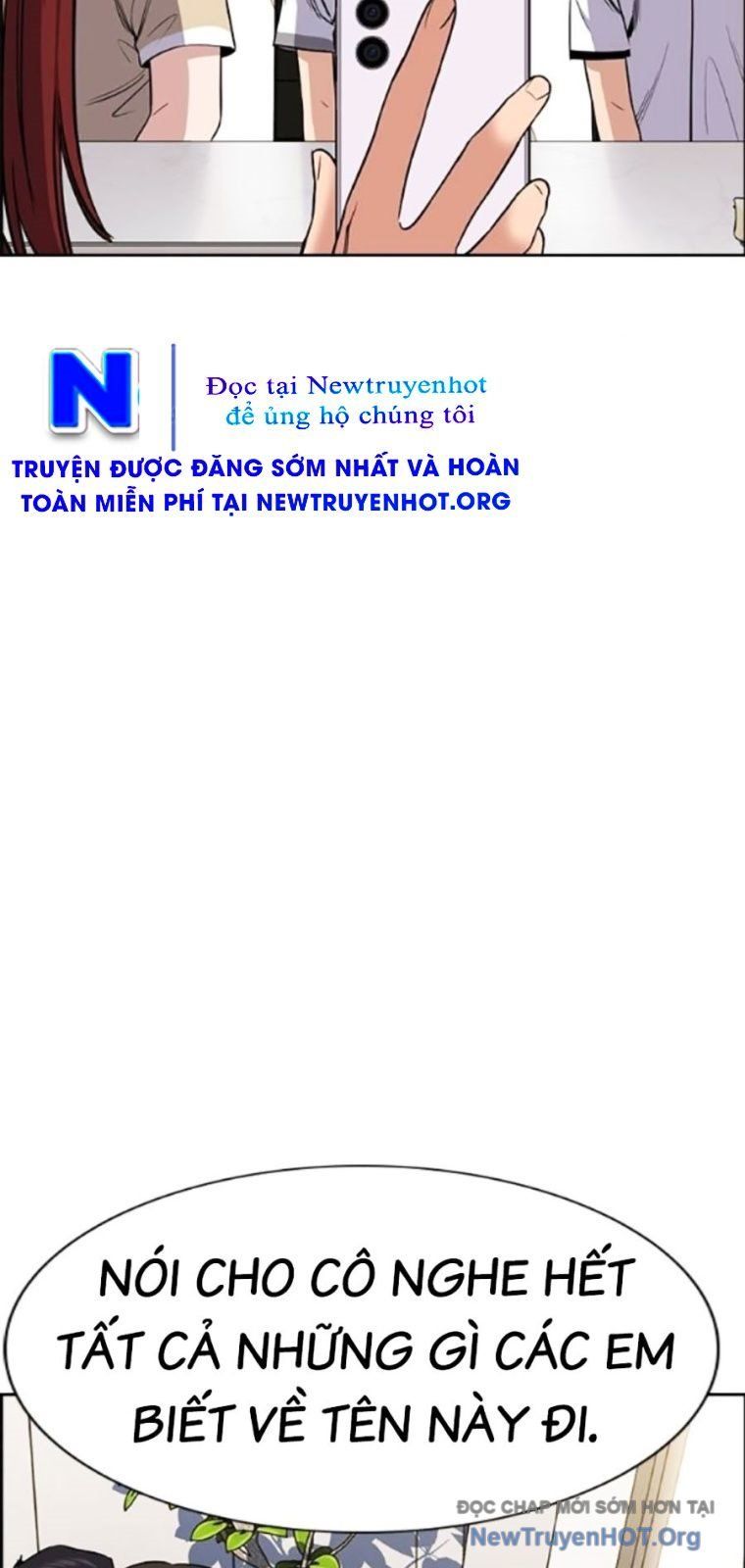 page_30