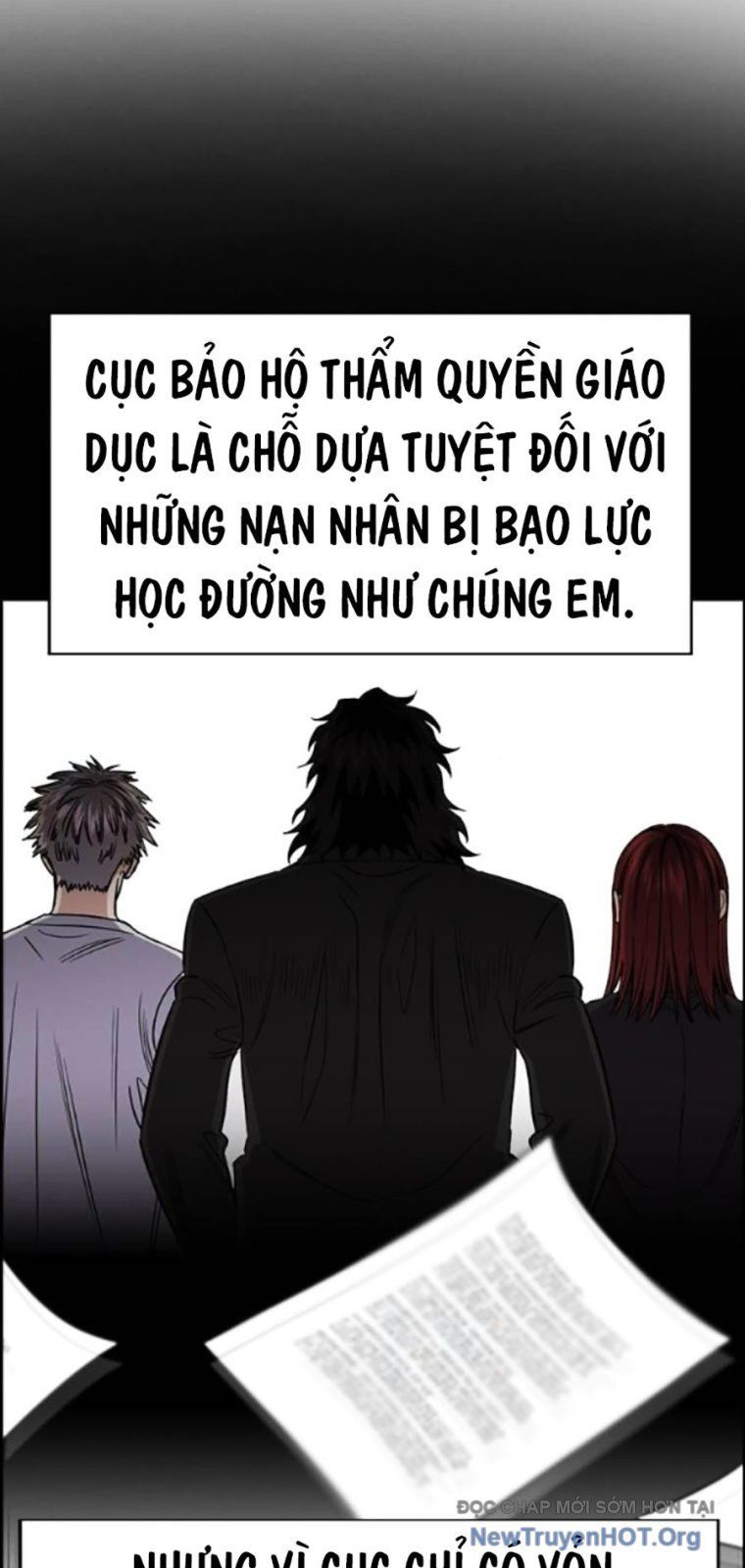 page_32