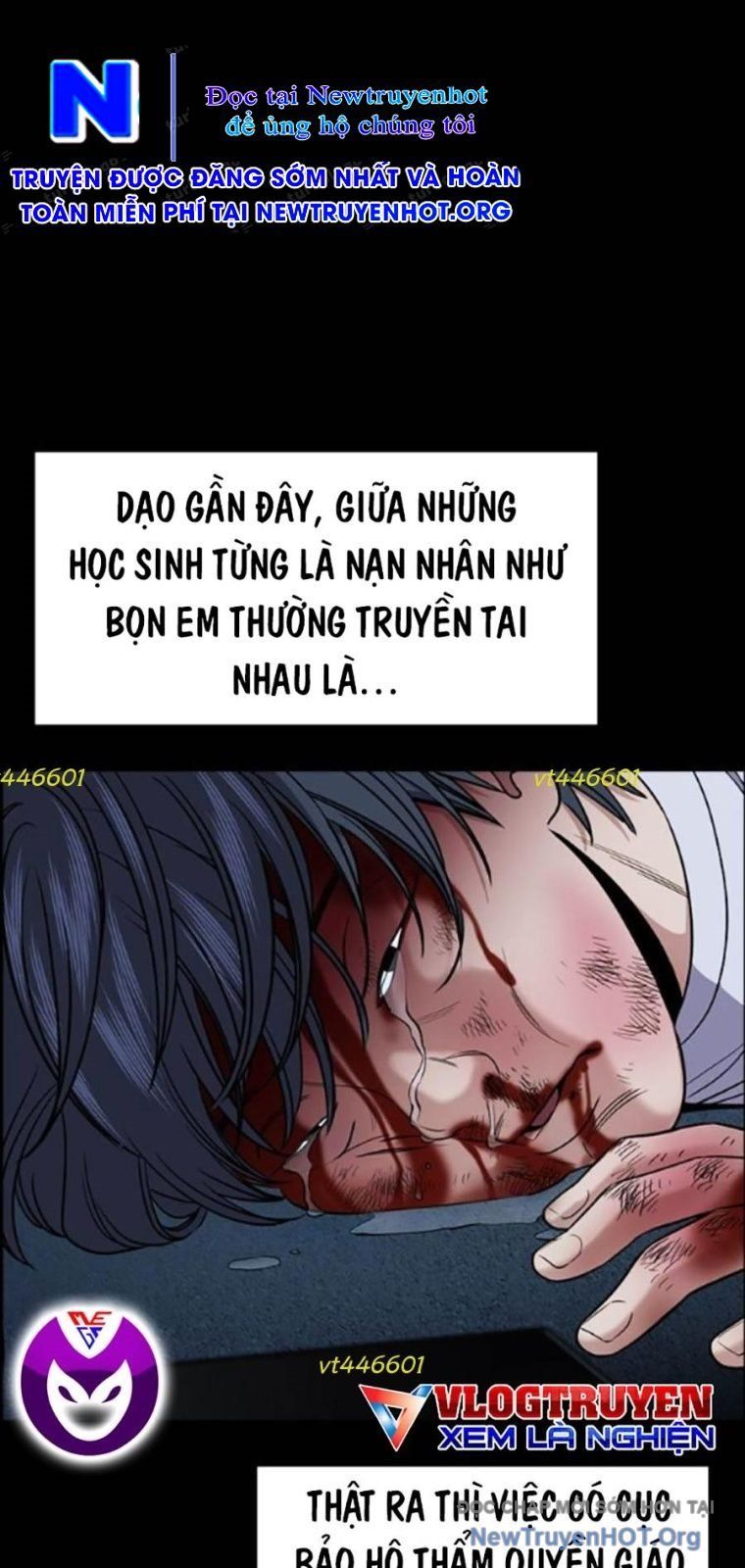 page_34