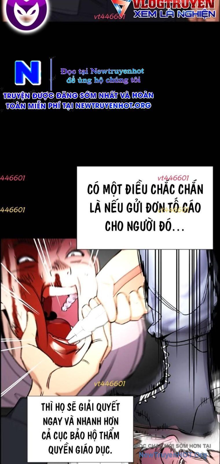 page_38