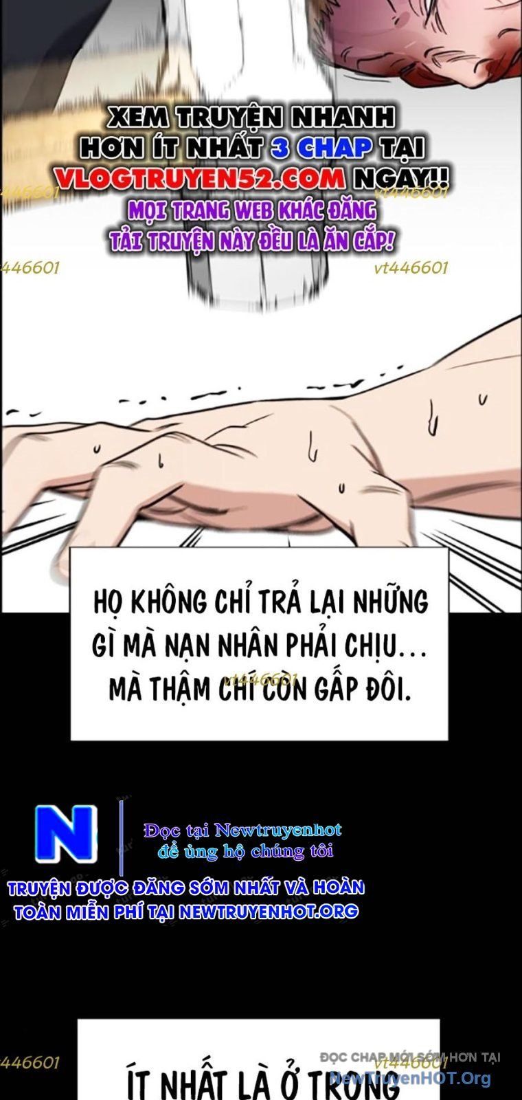 page_39