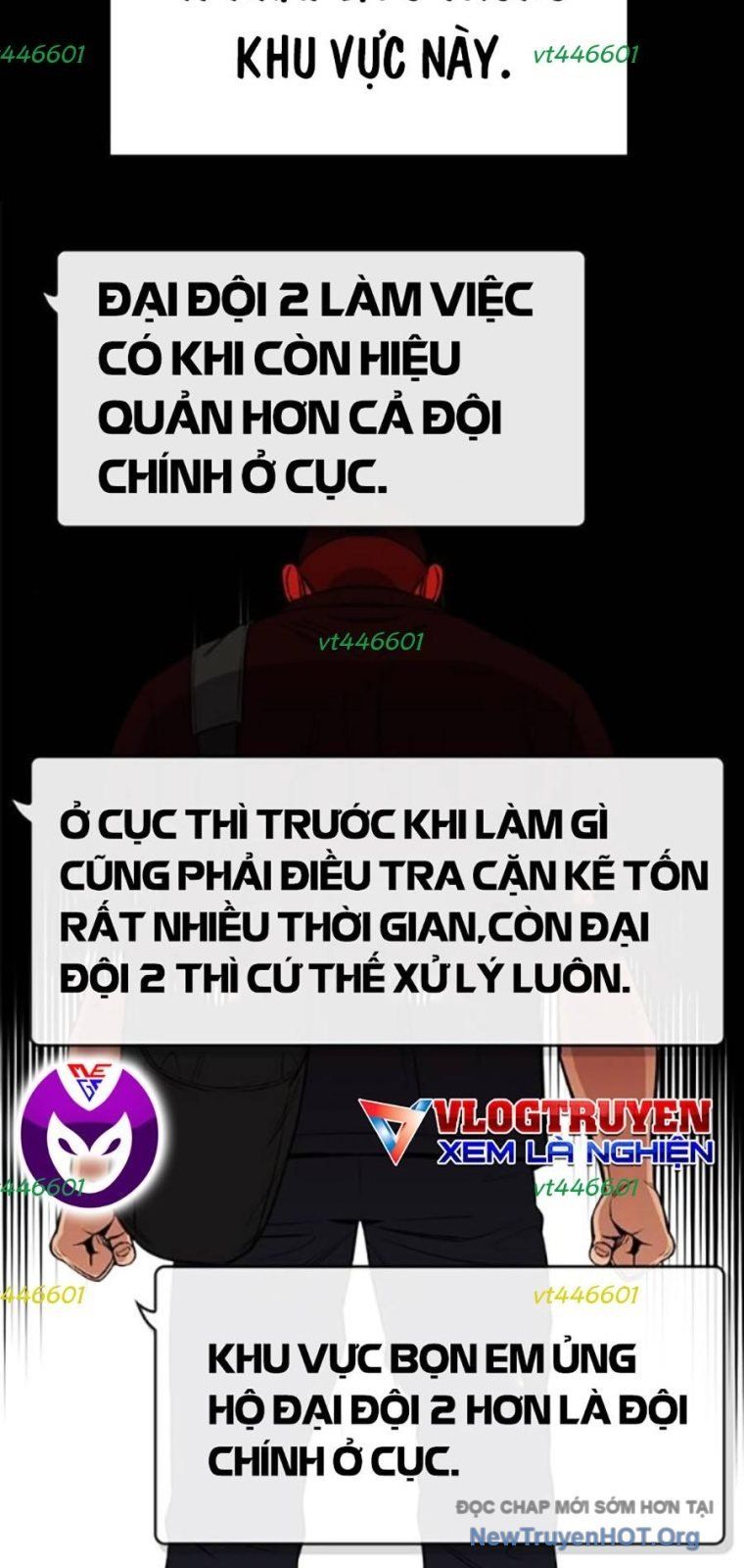 page_40