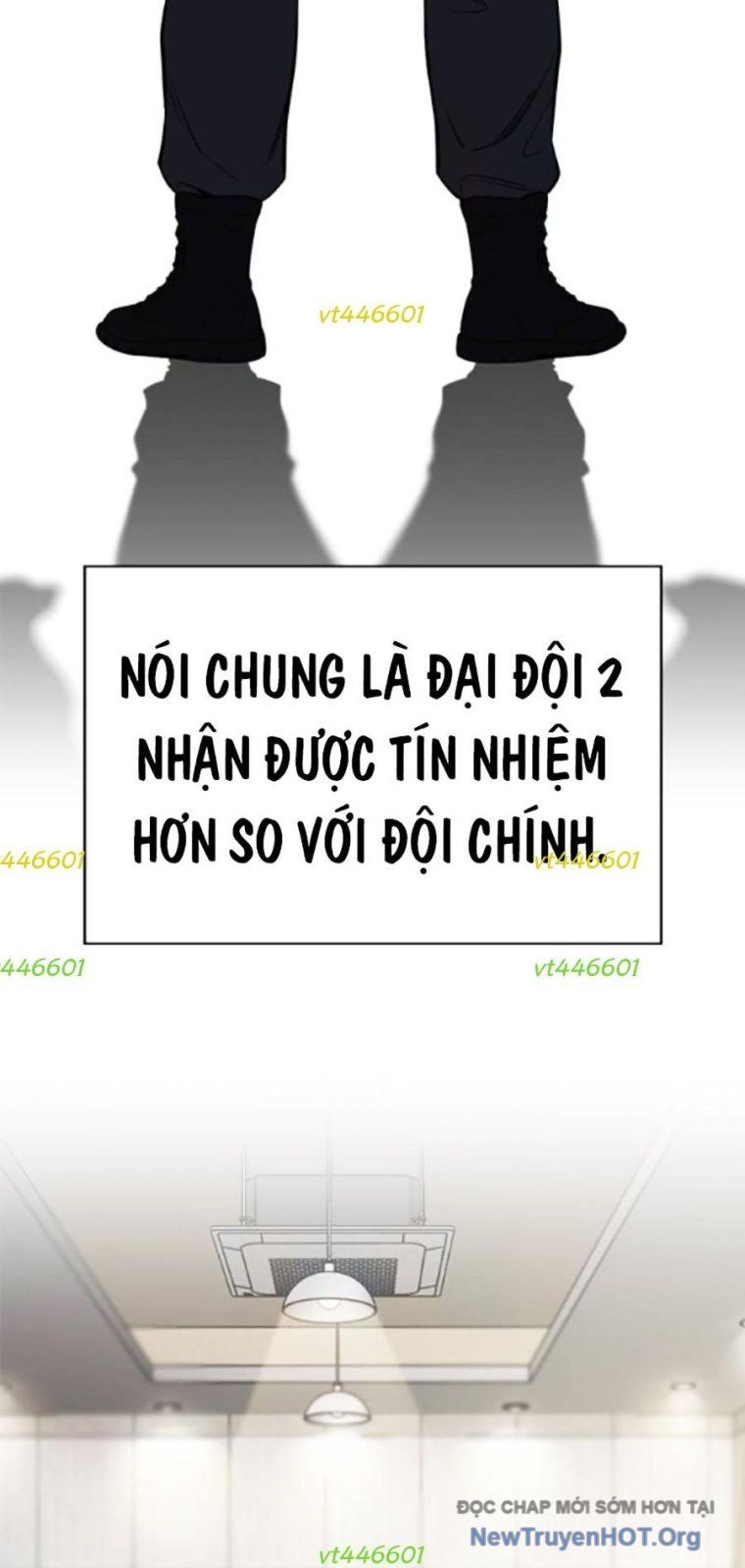 page_41